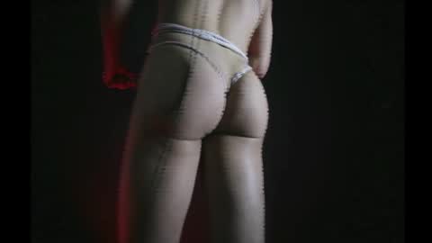 Snapshot of visualslonely chatting on October 2025 06:34:01 AM Visuals Lonely online show from October 2025 06:34:01 AM