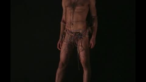 Snapshot of visualslonely chatting on October 2025 04:35:02 AM Visuals Lonely online show from October 2025 04:35:02 AM