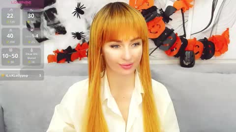 Vita online show from October 2025 07:10:02 AM