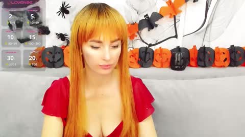 Vita online show from October 2025 06:47:01 AM