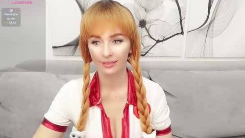 Vita online show from November 2025 06:18:02 AM