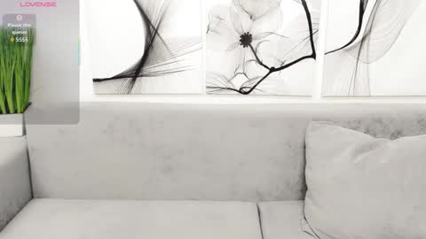 Vita online show from November 2025 07:11:02 AM