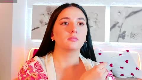 Vita online show from March 2026 10:20:01 AM