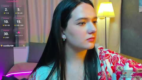 Vita online show from April 2026 07:07:02 PM