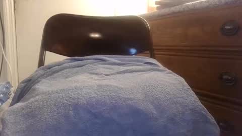 Latin Romantic online show from April 2026 08:14:02 PM