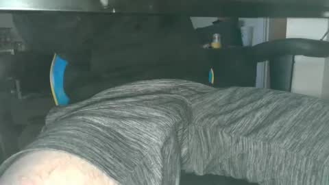 Snapshot of vitalbeach chatting on February 2025 01:41:01 PM vitalbeach online show from February 2025 01:41:01 PM