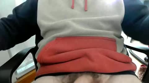 Snapshot of vitalbeach chatting on November 2025 11:38:02 PM vitalbeach online show from November 2025 11:38:02 PM