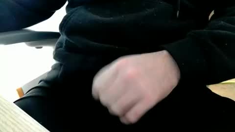 Snapshot of vitalbeach chatting on February 2026 06:44:01 PM vitalbeach online show from February 2026 06:44:01 PM