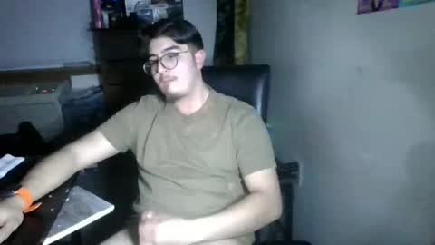 college guy790 online show from January 2025 12:48:01 AM