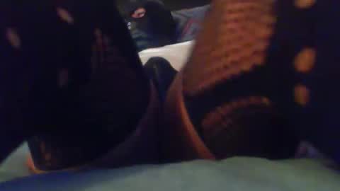 vitaminhard58 online show from February 2026 07:27:01 AM