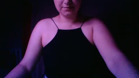 vitaminka134402 online show from June 2026 09:03:02 PM