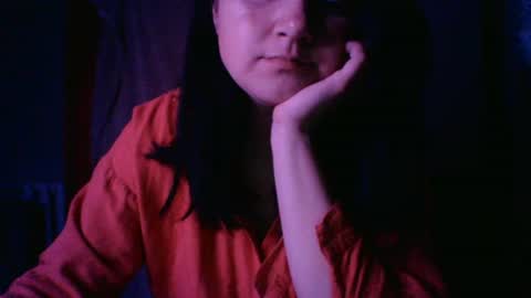 vitaminka134402 online show from June 2026 09:10:02 PM