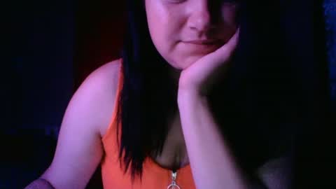 vitaminka134402 online show from July 2026 08:04:02 PM