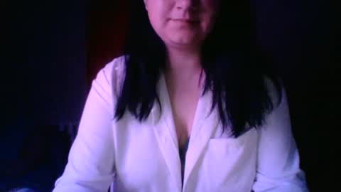 vitaminka134402 online show from July 2026 09:40:02 PM