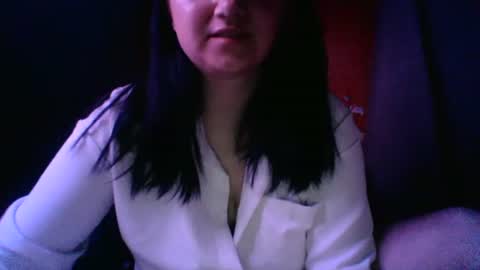 vitaminka134402 online show from July 2026 08:38:01 PM