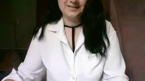 vitaminka134402 online show from July 2026 08:01:02 PM