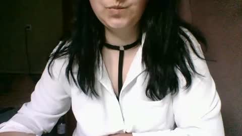 vitaminka134402 online show from July 2026 09:03:02 PM