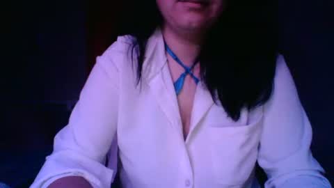 vitaminka134402 online show from July 2026 09:02:01 PM