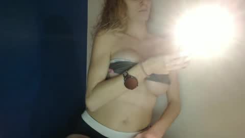 vitanibaby1 online show from January 2025 03:34:02 AM