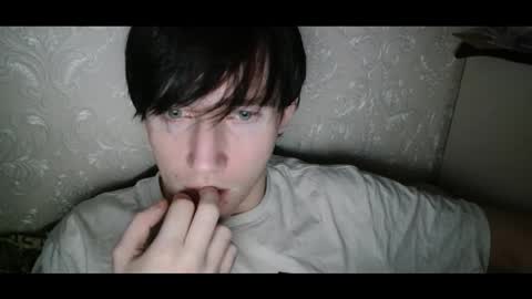 vitiligoboyy online show from November 2025 01:19:01 AM