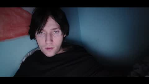 vitiligoboyy online show from January 2026 01:42:02 AM