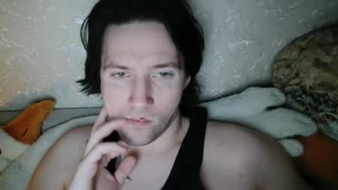 vitiligoboyy online show from February 2026 10:29:01 PM