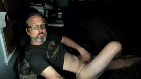 vitiligorick online show from June 2026 02:14:02 AM