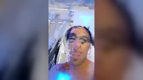 vitito88 online show from July 2026 05:44:01 AM