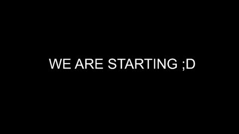 VITO BENZ online show from May 2026 03:05:01 PM