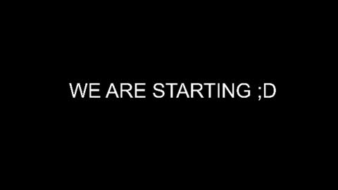 VITO BENZ online show from June 2026 01:03:01 PM