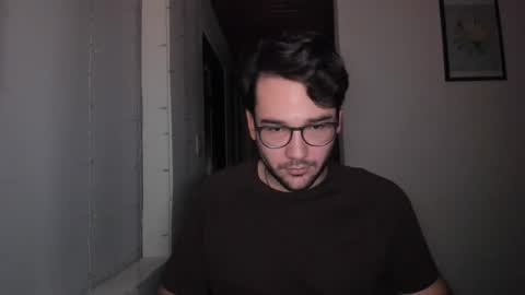 Vito Ferrer online show from February 2026 10:29:02 AM