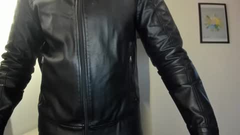 Vito Ferrer online show from March 2026 11:23:01 AM