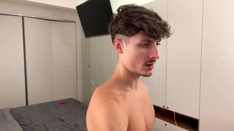 vitoraugustoxxx online show from December 2025 10:05:02 PM