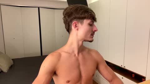 vitoraugustoxxx online show from May 2026 07:54:02 PM