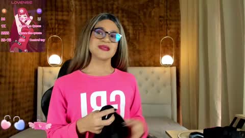 VittaaaPlease help me with your thumbs up its important  online show from January 2025 12:56:01 PM