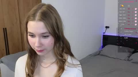 vitterrick online show from October 2025 07:47:01 PM