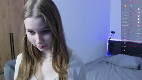 vitterrick online show from October 2025 08:44:01 PM