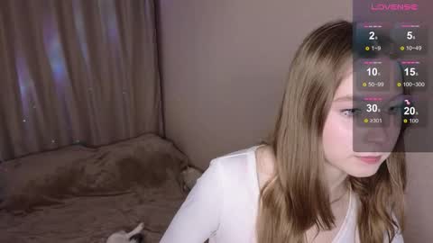 vitterrick online show from October 2025 04:13:02 PM