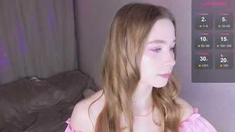 vitterrick online show from November 2025 02:30:01 PM