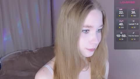 vitterrick online show from November 2025 03:47:02 PM