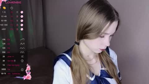 vitterrick online show from November 2025 03:30:02 PM