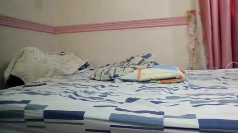 vitto_hammer5758 online show from October 2025 06:18:02 PM