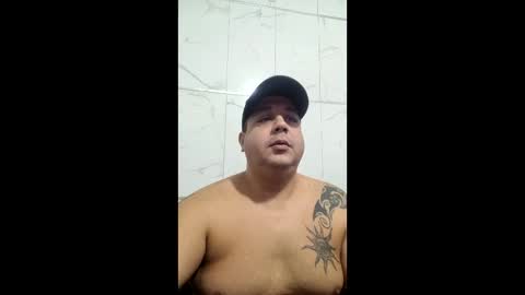 vittoitalian online show from May 2026 09:23:02 PM