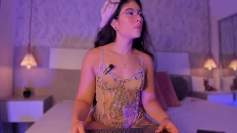 Vttoria online show from March 2026 04:10:02 PM