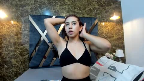 vittoria online show from April 2026 05:10:01 PM