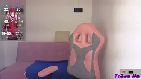 VITTORIA  online show from February 2026 07:01:01 AM