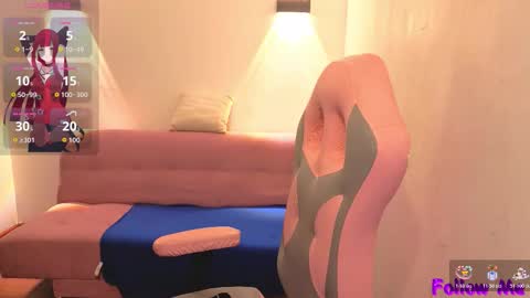 VITTORIA  online show from February 2026 06:51:01 AM