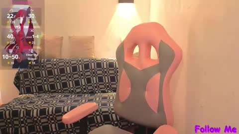 VITTORIA  online show from February 2026 07:15:01 AM