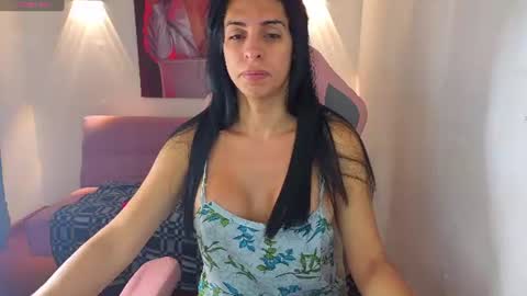 VITTORIA  online show from July 2026 08:14:01 AM