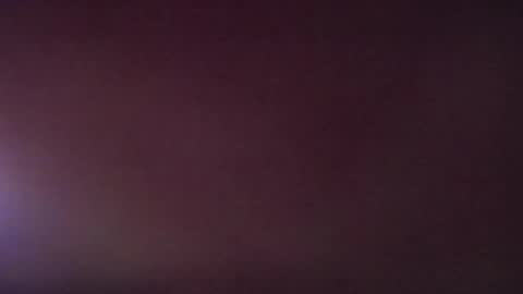 VittoriaNix online show from April 2026 06:10:01 PM